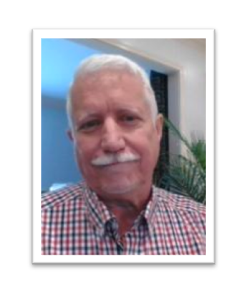 Chris / Board Member