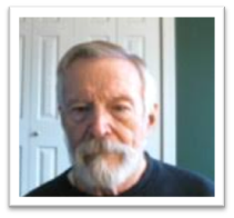 Dr. Doug Huber, M.D. Army Captain Former Commander,  American Legion Post 140, Buckhead, Georgia