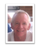 Rev. Gregory M Griffin, MA Licensed Pastoral Counselor