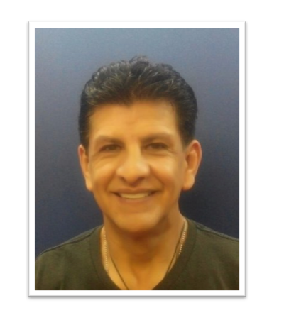 Santos De La Rosa, Army Captain Operation Just Cause / Panama