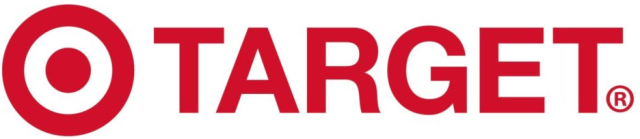Target Logo